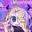 star_cat567