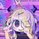 star_cat567