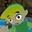 tetra