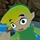 tetra