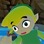 tetra