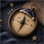sleepycompass