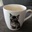 Ilovetea88