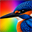 BlueKingfisher