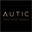 AuticDesigns