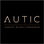 AuticDesigns