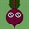 beet