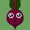 beet