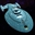 LateToTheAlphaQuadrant