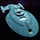 LateToTheAlphaQuadrant