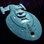 LateToTheAlphaQuadrant