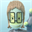 ArloScout