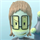 ArloScout