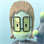 ArloScout
