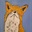 Deanfox