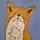 Deanfox