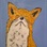 Deanfox