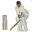 Cricketer