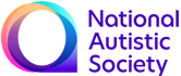 National Autistic Society - our Community