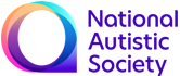 Did being autistic make you more tolerant? - Autistic adults - Home - National Autistic Society - our Community