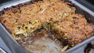 Kugel