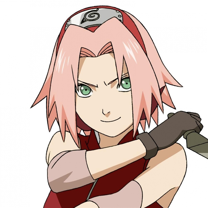 Autistic Son Obsessed With Anime Character Sakura Haruno Miscellaneous And Chat Home National Autistic Society Our Community To make this list about the meaning of the names of the anime characters i did a research to find out which names were most. autistic son obsessed with anime